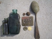 Армия 957.jpg (192.56 КБ) 11400 просмотров Армия 957.jpg