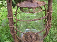 Армия 967.jpg (208.78 КБ) 11235 просмотров Армия 967.jpg