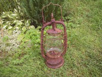 Армия 966.jpg (263.35 КБ) 11401 просмотр Армия 966.jpg