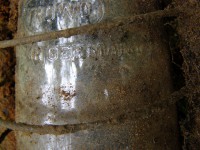 P6110663.JPG (556.4 КБ) 11215 просмотров P6110663.JPG