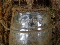 P6110662.JPG (366.57 КБ) 11373 просмотра P6110662.JPG