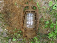 P6110660.JPG (442.7 КБ) 11395 просмотров P6110660.JPG