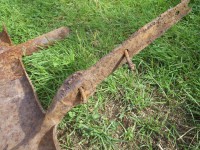 Армия 971.jpg (267.26 КБ) 11239 просмотров Армия 971.jpg