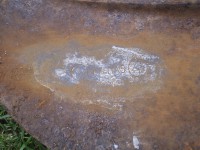 Армия 968.jpg (156.21 КБ) 10624 просмотра Армия 968.jpg