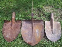 Армия 972.jpg (634.97 КБ) 11752 просмотра Армия 972.jpg