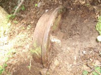 Армия 978.jpg (213.43 КБ) 11431 просмотр Армия 978.jpg