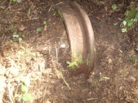 Армия 977.jpg (188.81 КБ) 10300 просмотров Армия 977.jpg