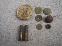 Армия 976.jpg (203.87 КБ) 11464 просмотра Армия 976.jpg