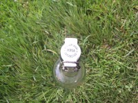 Армия 891.jpg (181.66 КБ) 12815 просмотров Армия 891.jpg