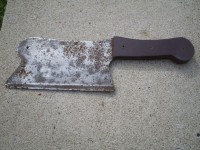 Армия 959.jpg (199.46 КБ) 11452 просмотра Армия 959.jpg