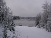 IMGP0573.JPG