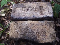 Армия 1022.jpg (211.87 КБ) 13216 просмотров Армия 1022.jpg