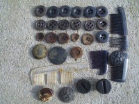 Армия 1030.jpg (215.12 КБ) 12904 просмотра Армия 1030.jpg