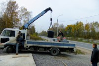 022.JPG (201.91 КБ) 14567 просмотров 022.JPG