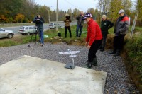 017.JPG (206.25 КБ) 14429 просмотров 017.JPG