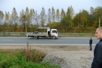 014.JPG (189.14 КБ) 16290 просмотров 014.JPG