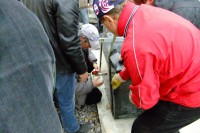 041.JPG (142.08 КБ) 14725 просмотров 041.JPG