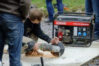 034.JPG (194.71 КБ) 14417 просмотров 034.JPG