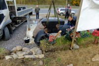 031.JPG (212.96 КБ) 14249 просмотров 031.JPG