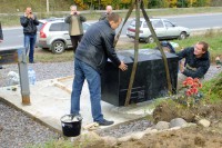 028.JPG (215.5 КБ) 14417 просмотров 028.JPG